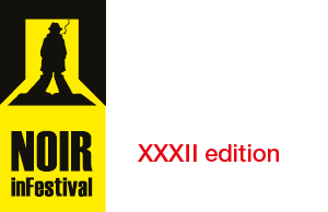 The 2021 Raymond Chandler Award goes to Guillaume Musso - 32° Noir in  Festival: Milan, 3 - 8 December 2022