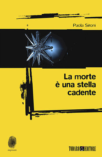 La morte è una stella cadente