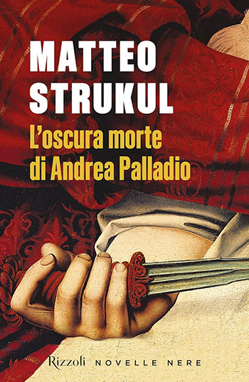 L'oscura morte di Andrea Palladio